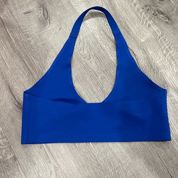 Free People Intimately Bralette M NEW - Picture 2 of 2